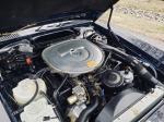 Mercedes-Benz 560 SL 1986 года (NA)